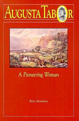 Augusta Tabor: A Pioneering Woman
