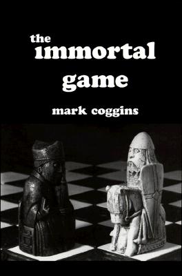The Immortal Game
