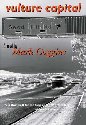 Vulture Capital; Vulture Capital