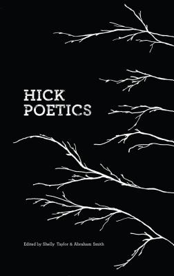 Hick Poetics