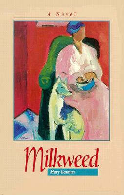 Milkweed