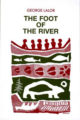 Image for Foot of the River