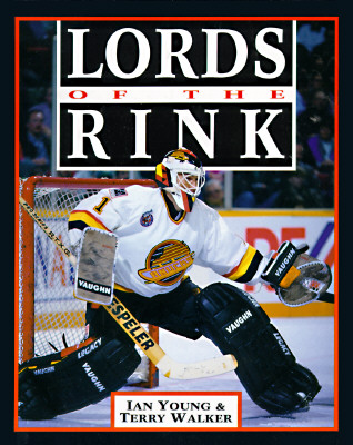 Lords of the Rink