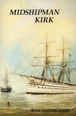Midshipman Kirk