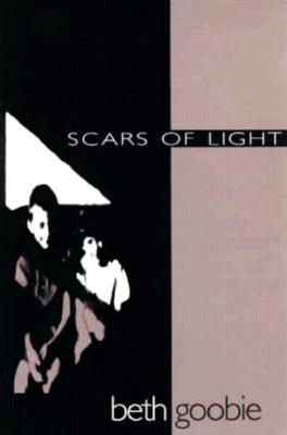 Scars of Light