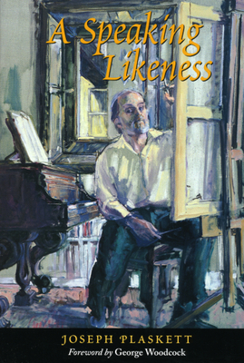 Speaking Likeness, A