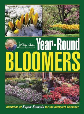 Image for Year-Round Bloomers