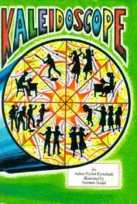 Kaleidoscope