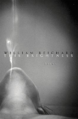 This Brightness: Poems