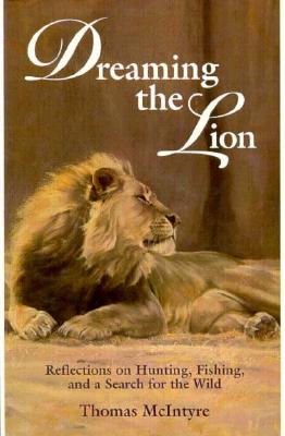 Dreaming the Lion
