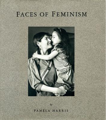 Faces of Feminism: Photo Documentation