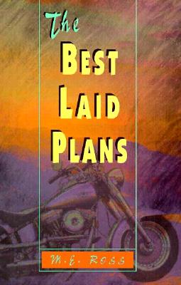 Best Laid Plans