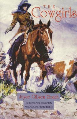 The Cowgirls