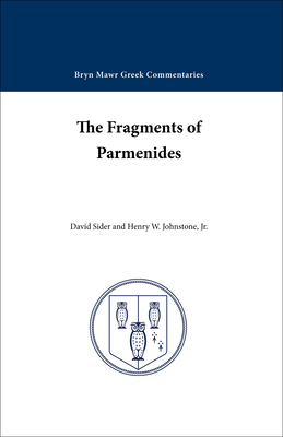 Fragments (UK)