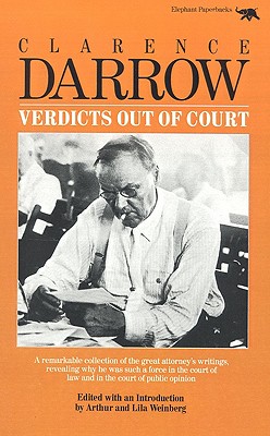 Image for Verdicts Out of Court