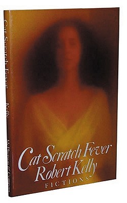 Image for Cat Scratch Fever