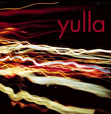 YULLA: PHOTOGRAPHS