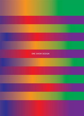 One Show Design, Volume 5