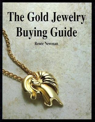 Image for The Gold Jewelry Buying Guide The Gold Jewelry Buying Guide