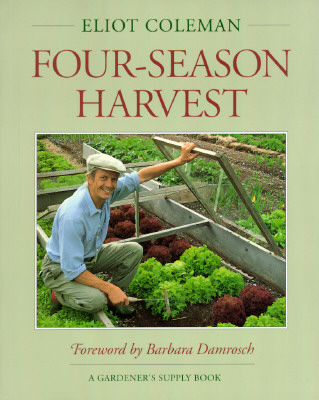 Four-Season Harvest