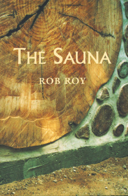 The Sauna