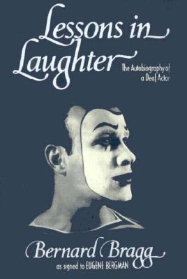 Lessons in Laughter