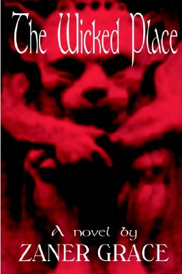 The Wicked Place