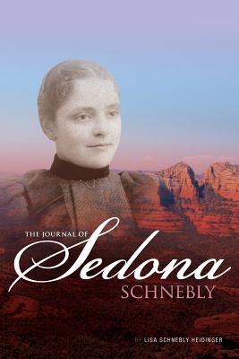 Journal of Sedona Schnebly
