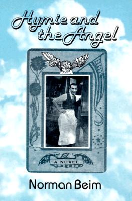 Hymie and the Angel