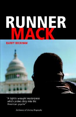Image for Runner Mack
