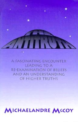 The Antitruth