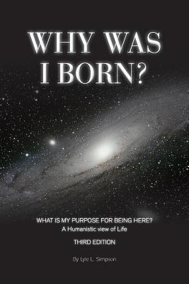 Why Was I Born