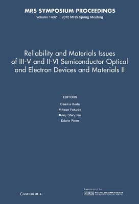 Materials Issues in Amorphous-Semiconductor Technology: Volume 70 (MRS Proceedings)
