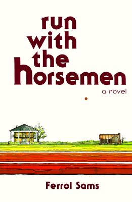 Run With the Horsemen