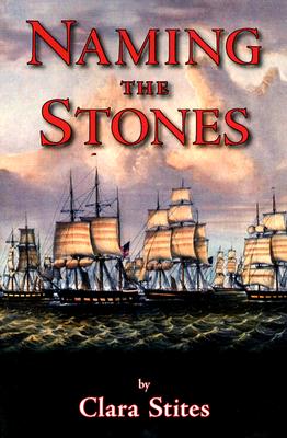 Naming the Stones
