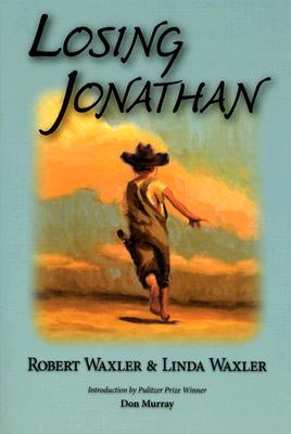 Losing Jonathan