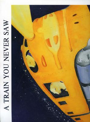 Train You Never Saw
