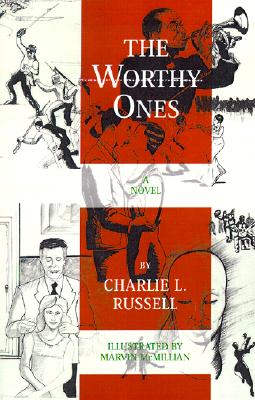 The Worthy Ones