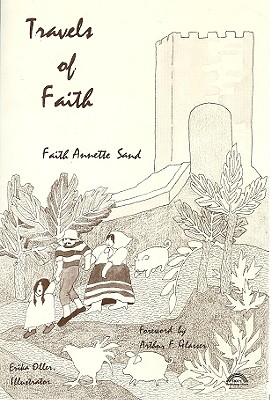 Travels of Faith