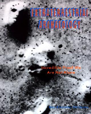 EXTRA-TERRESTRIAL ARCHAEOLOGY
