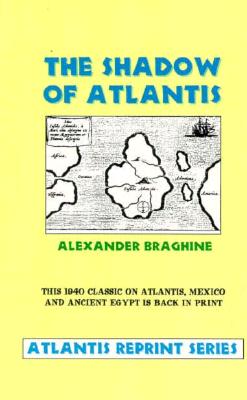 The Shadow of Atlantis