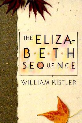 The Elizabeth Sequence