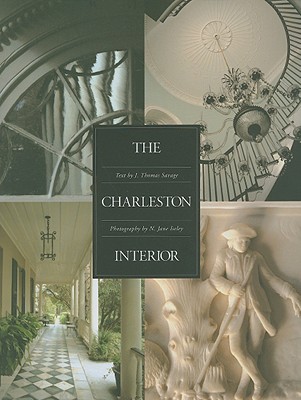 Charleston Interior