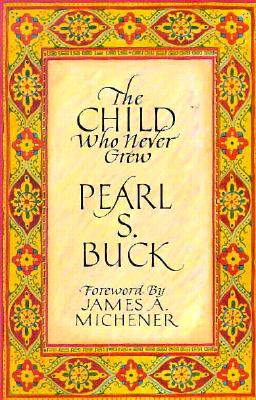 The Child Who Never Grew