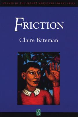 Image for FRICTION