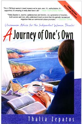 Journey of One's Own