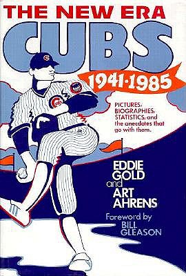 THE COMPLETE CHICAGO CUBS: THE TOTAL ENCYCLOPEDIA OF THE TEAM, Derek  Gentile