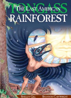 The Last American Rainforest: Tongass (PAWS IV)