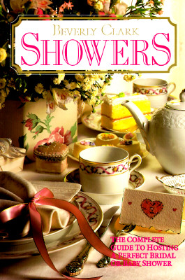 SHOWERS Image for SHOWERS