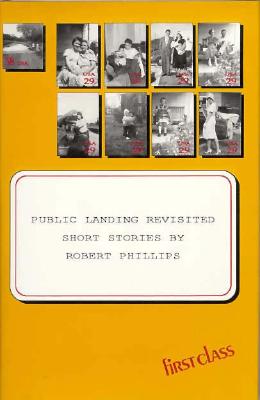 Public Landing Revisited